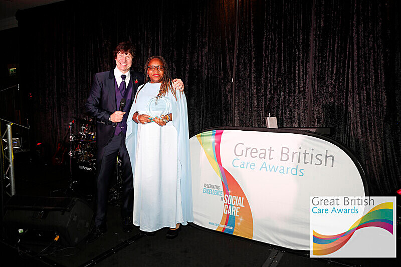 _09I1594 copy - The GBCA Cardiff 2025