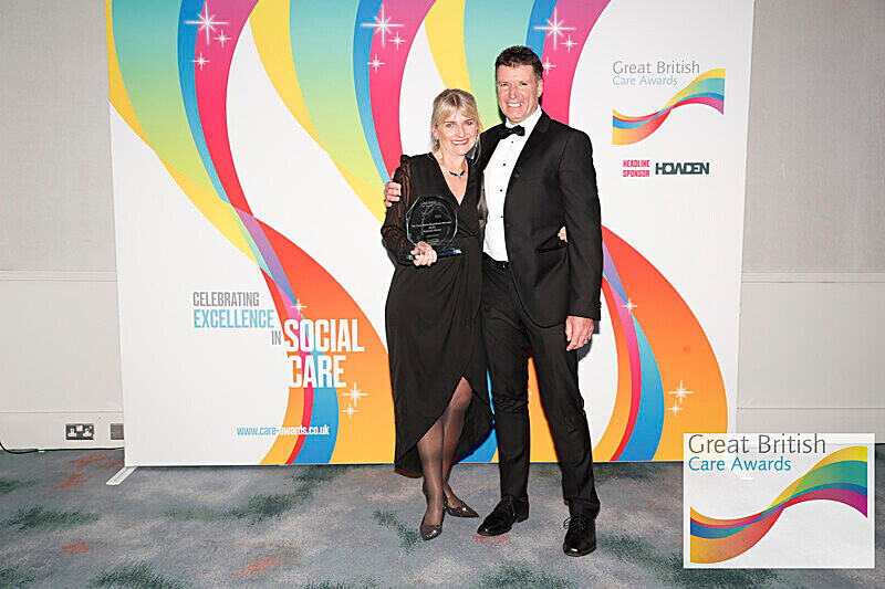 _09I0151 copy - The GBCA Brighton 2025