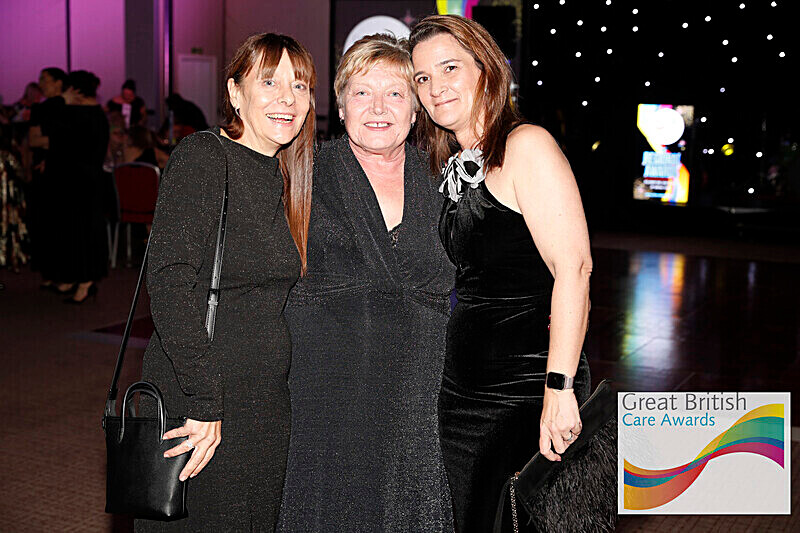 _09I0308 copy - GBCA Milton Keynes 2025