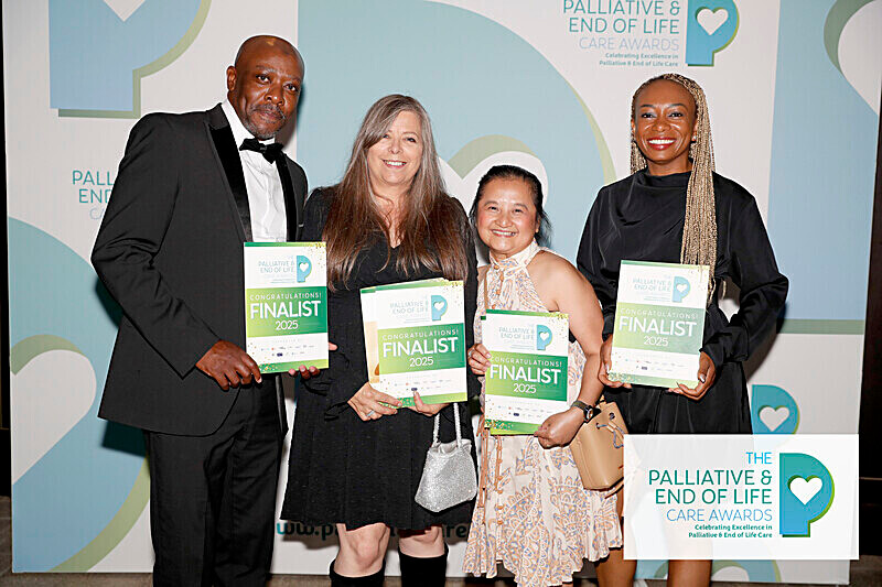 _09I8657 copy - The Paliative Care Awards 2025