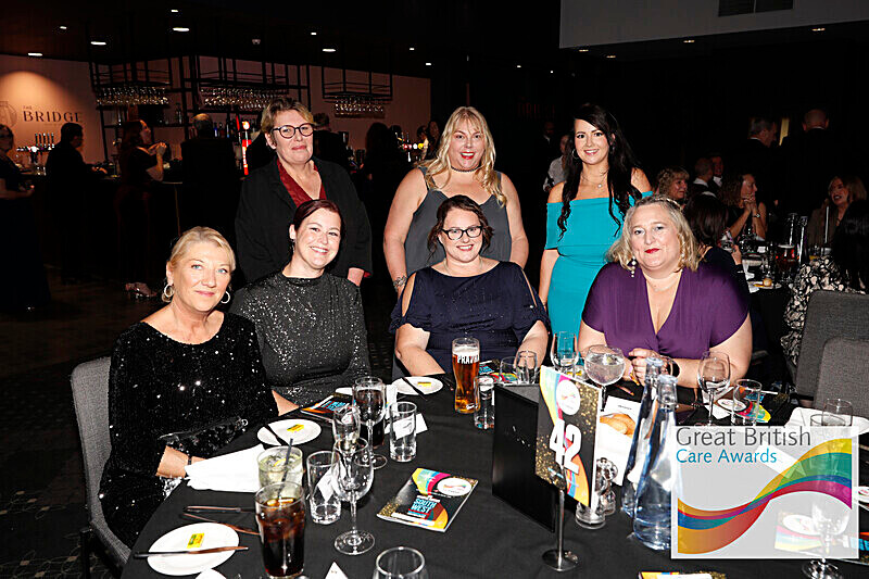 _09I0615 copy - GBCA Bristol 2025