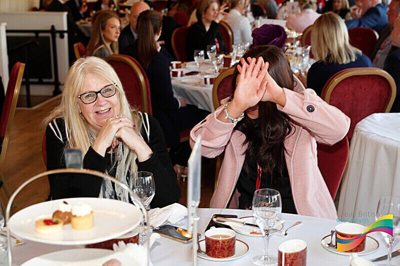 _09I0523 copy - GBCA Tea @ The House of Lords 2026