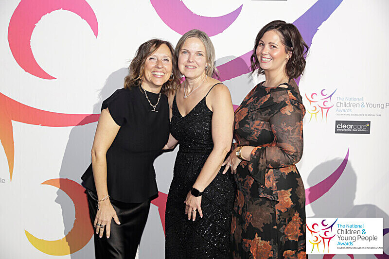 _09I3301 copy - CYP Awards 2026