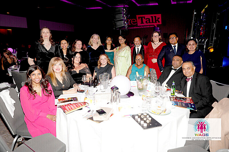 _09I3054 copy - The WAGS Awards 2025