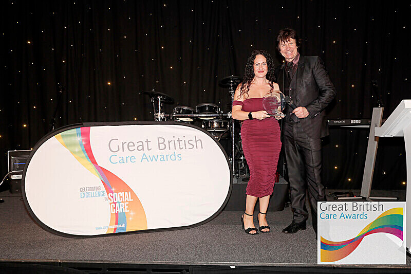 _09I1411 copy - GBCA Nottingham 2025