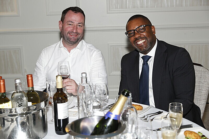 _09I1643 - The GBCA Top 30 Awards 2025