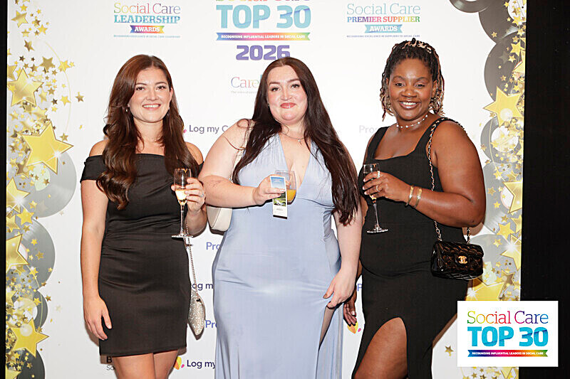 _09I1395 copy - TOP 30 Awards 2026