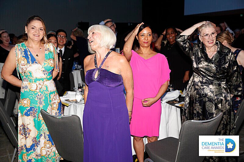 _09I4685 copy - The Dementia Care Awards 2026