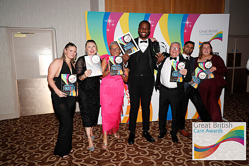 _09I2164 copy - GBCA Newcastle 2025