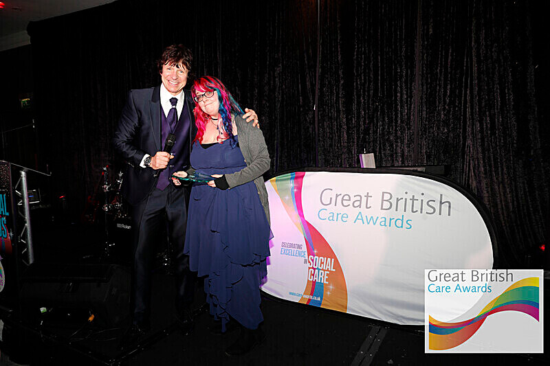 _09I1526 copy - The GBCA Cardiff 2025