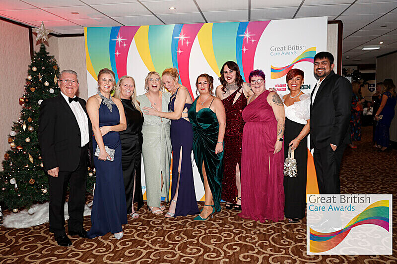 _09I1633 copy - GBCA Newcastle 2025