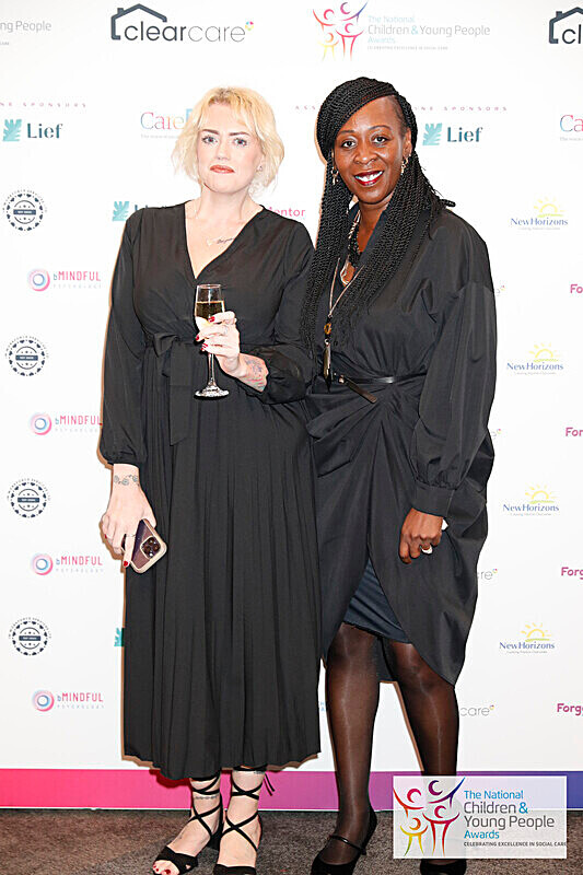 _09I1979 copy - The CYP Awards 2025