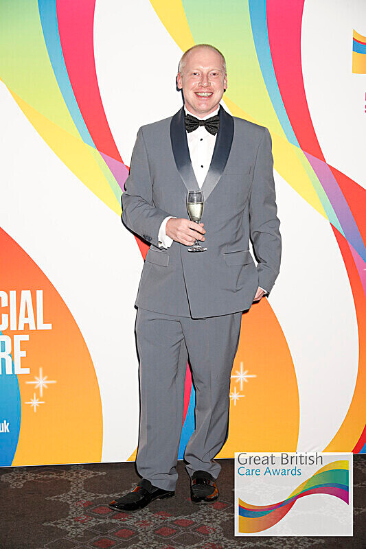 _09I0525 copy - GBCA Bristol 2025