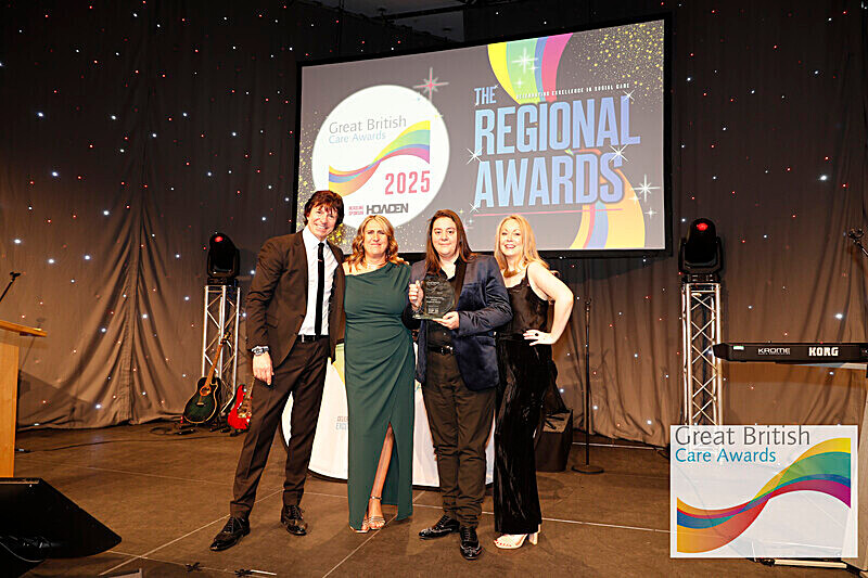 _09I1040 copy - GBCA Birmingham 2025