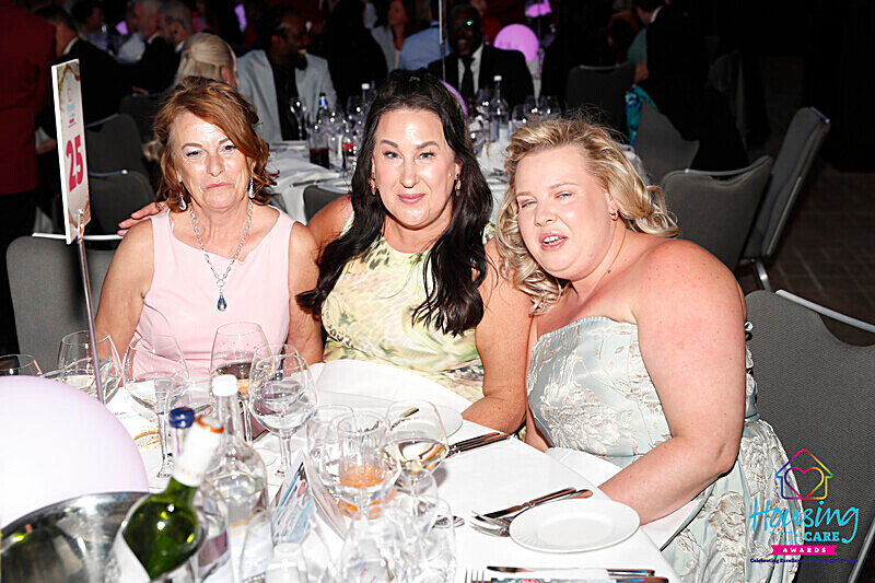 _09I1932 copy - The GBCA Housing Awards 2026