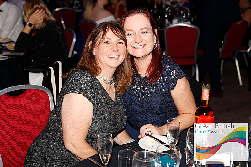 _09I0140 copy - GBCA Milton Keynes 2025