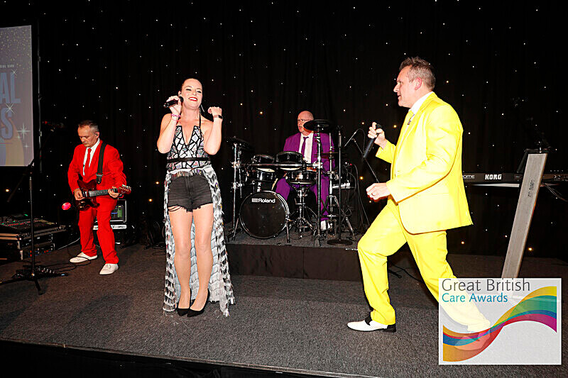 _09I1570 copy - GBCA Nottingham 2025