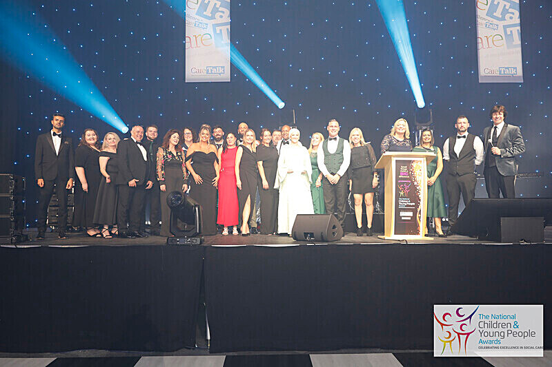 _09I2451 copy - The CYP Awards 2025