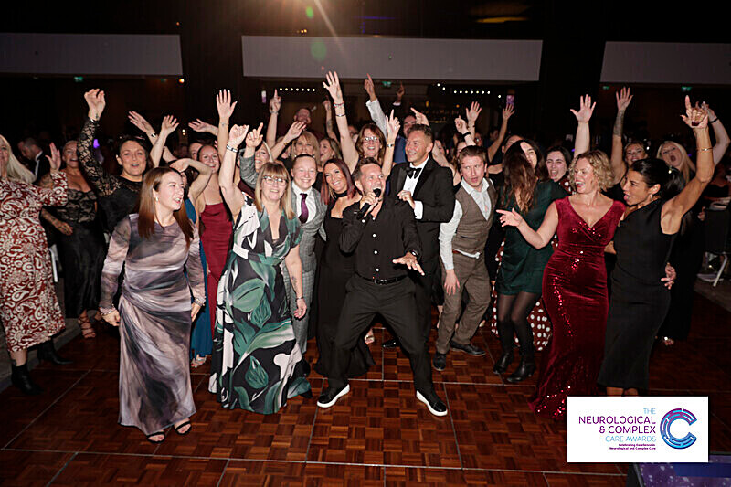 _09I4532 copy - Complex Care Awards 2026