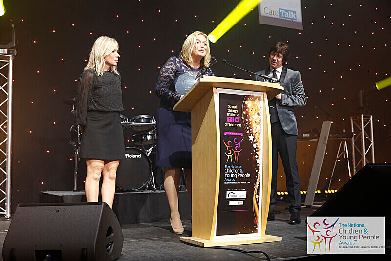 _09I2432 copy - The CYP Awards 2025