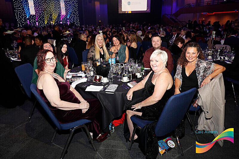 _09I8370 copy - The GBCA FINALS 2026