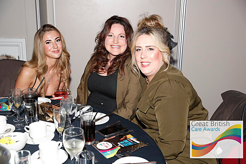 _09I0103 copy - GBCA Milton Keynes 2025