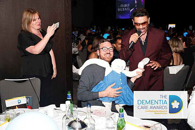 _09I8178 copy - GBCA Dementia Awards 2025