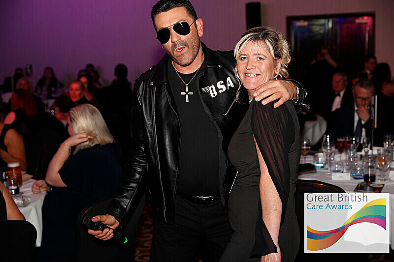 _09I1887 copy - GBCA Newcastle 2025