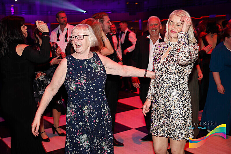 _09I9021 copy - The GBCA FINALS 2026