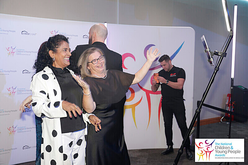 _09I3131 copy - CYP Awards 2026