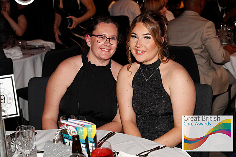 _09I2347 copy - GBCA Manchester 2025