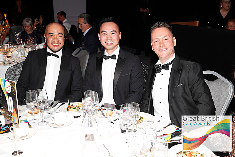 _09I1128 copy - GBCA Nottingham 2025