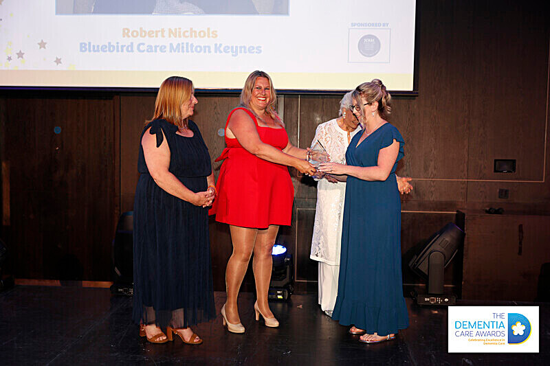 _09I4860 copy - The Dementia Care Awards 2026