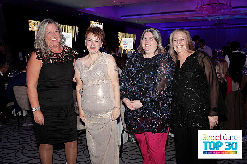 _09I1622 copy - TOP 30 Awards 2026