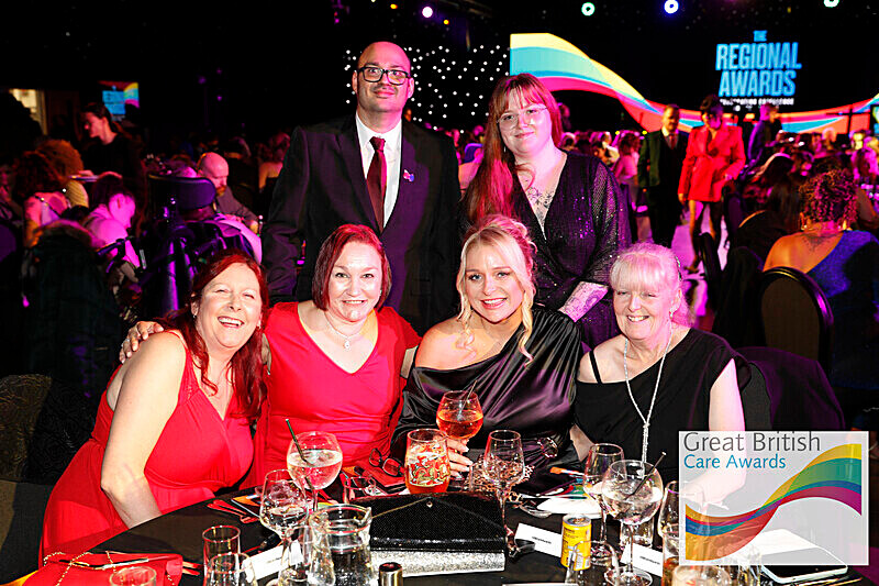 _09I1879 copy - The GBCA Leeds 2025