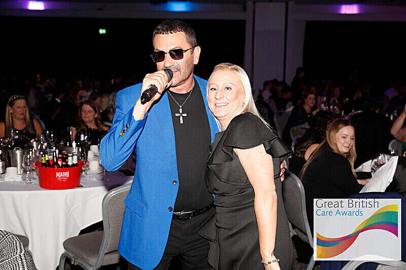 _09I1279 copy - GBCA Nottingham 2025