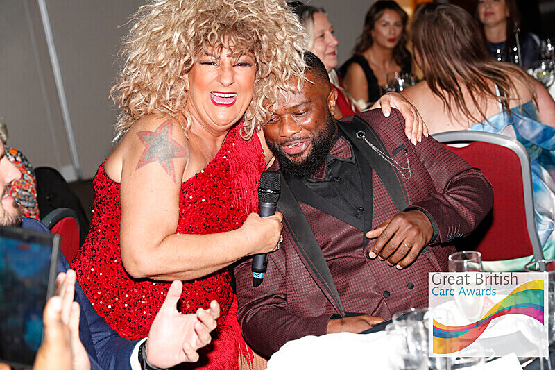 _09I0193 copy - GBCA Milton Keynes 2025