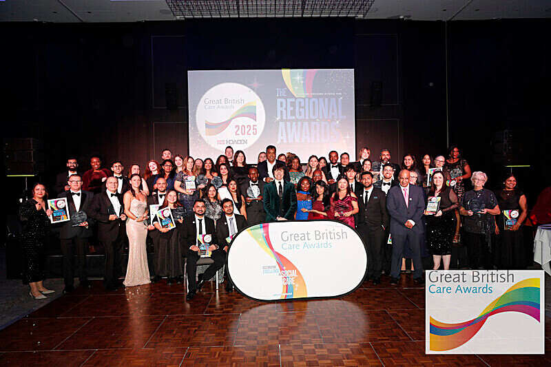 _09I0799 copy - The GBCA London 2025