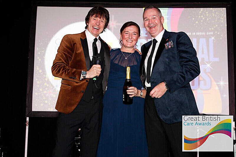 _09I2272 copy - GBCA Manchester 2025