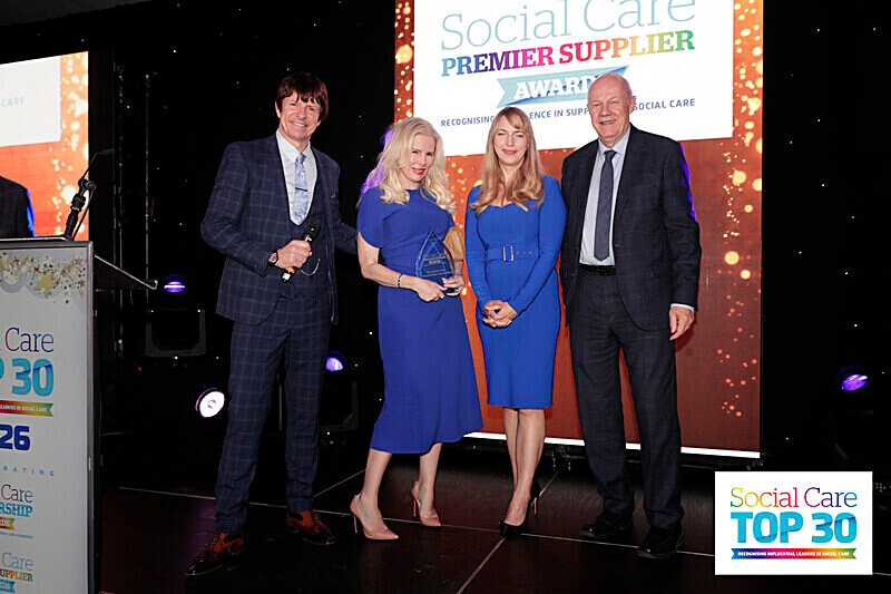 _09I1852 copy - TOP 30 Awards 2026