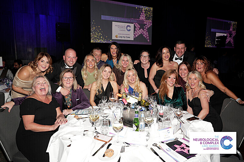 _09I4467 copy - Complex Care Awards 2026