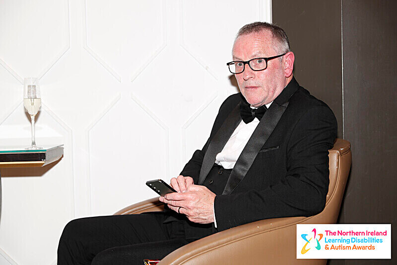 _09I2382 copy - GBCA Northern Ireland LD Awards 2026