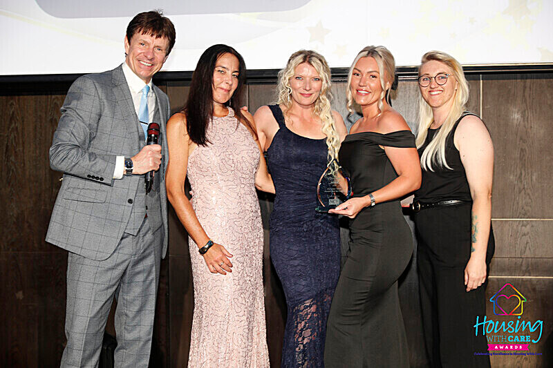 _09I2188 copy - The GBCA Housing Awards 2026