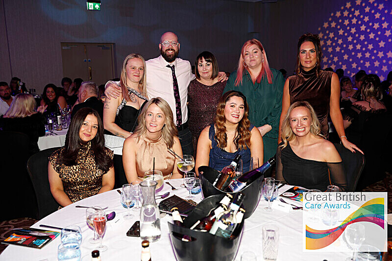 _09I1796 copy - GBCA Newcastle 2025