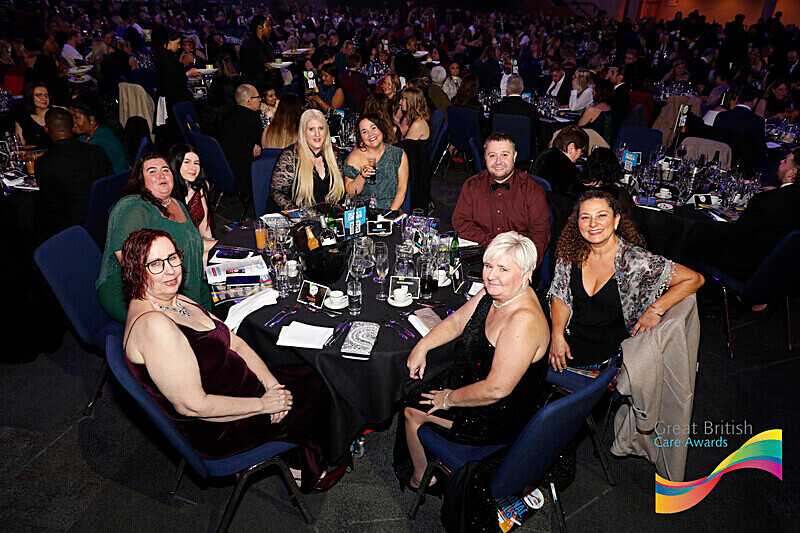 _09I8371 copy - The GBCA FINALS 2026