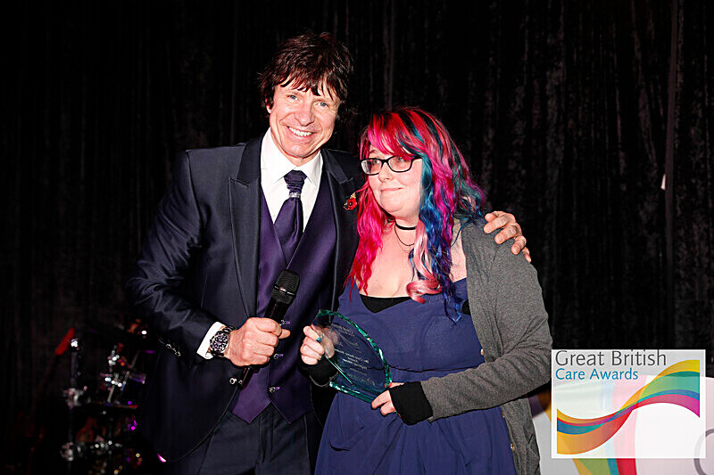 _09I1528 copy - The GBCA Cardiff 2025