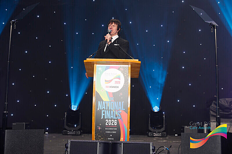 _09I8208 copy - The GBCA FINALS 2026