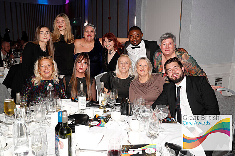 _09I1307 copy - GBCA Nottingham 2025