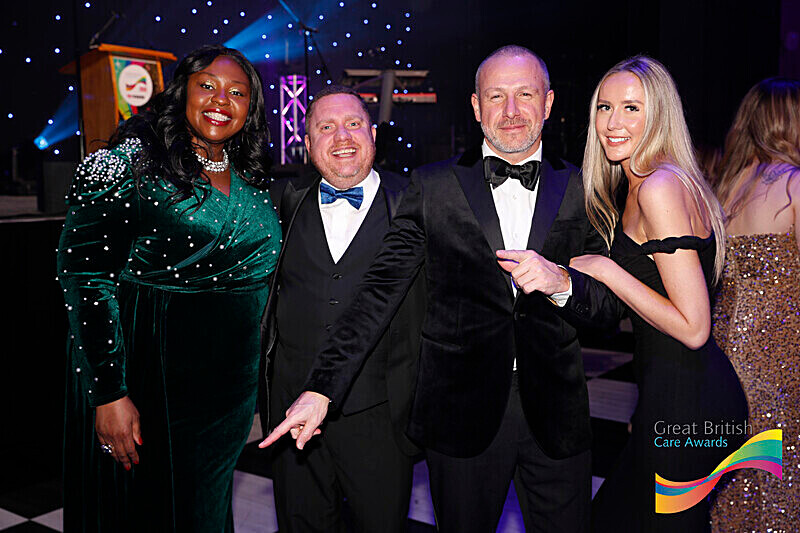 _09I8496 copy - The GBCA FINALS 2026