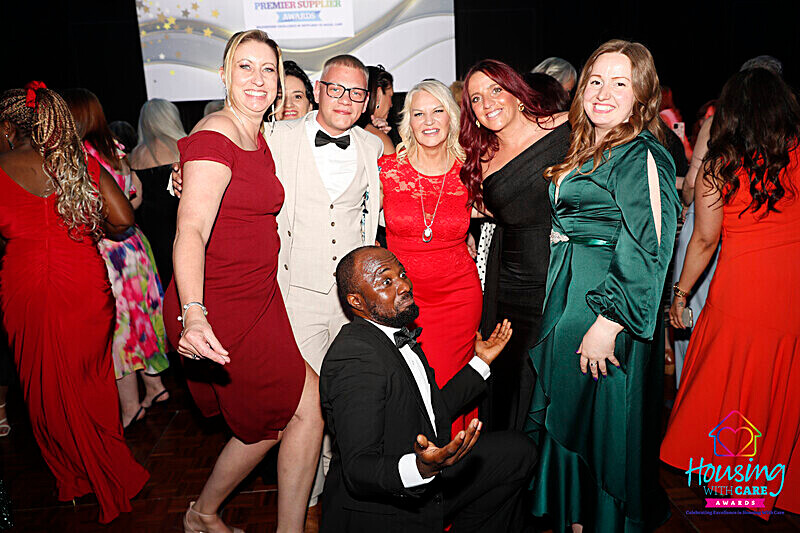 _09I2107 copy - The GBCA Housing Awards 2026